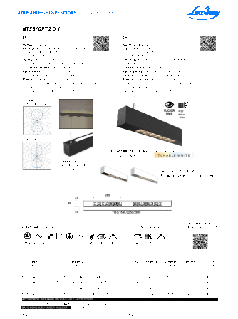View pdf