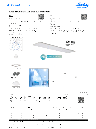 Ver en pdf