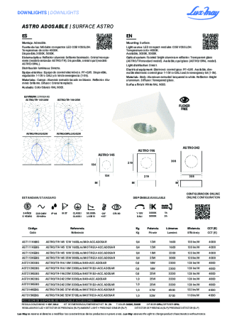 Ver en pdf