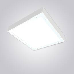 N/OPALPC IP65