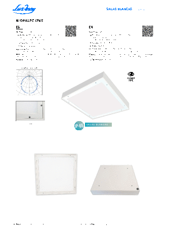 View pdf