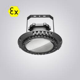 ALUMAX/N/EX IP65