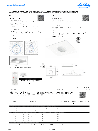 View pdf
