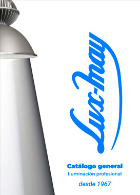 Cat&aacute;logo general