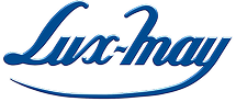 lux-may