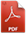 documento pdf